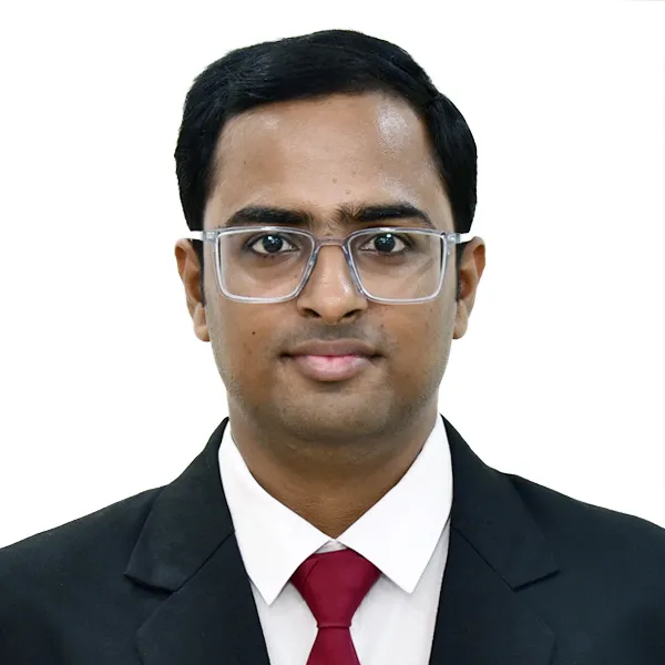 Vivek Kumar-3183